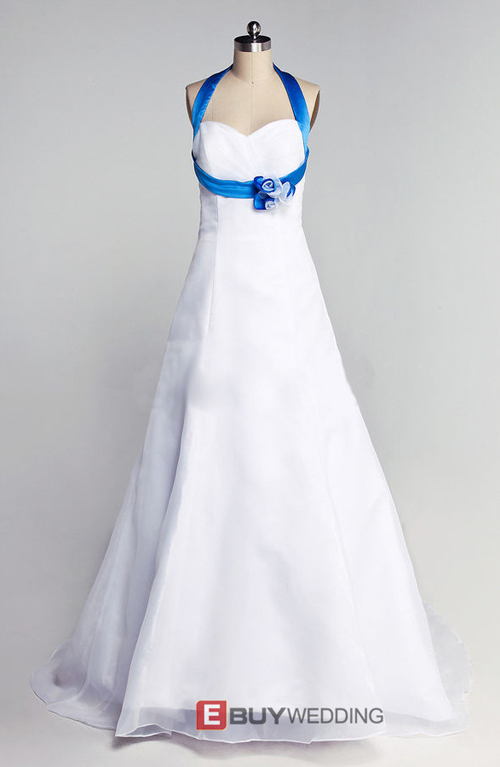 Affordable Custom Wedding Dresses