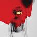 Portada de "ANTi", octavo álbum de estudio de Rihanna