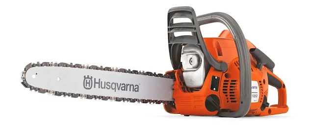 best husqvarna chainsaw under $200