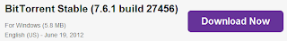 http://www.bittorrent.com/downloads