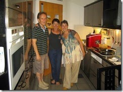 First Night 4