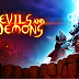 Devils & Demons Premium apk