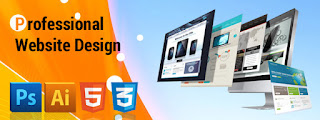 http://www.codebase.co.in/blog/expect-superior-services-from-website-designing-company-india/