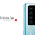 Huawei P40 and P40 Pro smartphones: Launches and leaks