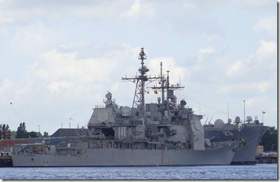PHILIPPINE_SEAS_013