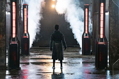 Star Trek Discovery Season 3 Image 4