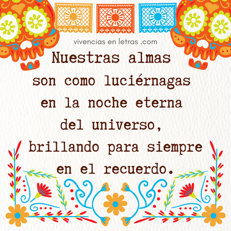 frases-dia-de-muertos