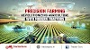 Precision Agriculture: Revolutionizing Modern Farming.
