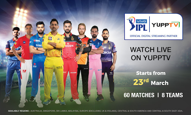 https://www.yupptv.com/cricket/ipl-2019/live-streaming