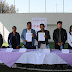  FOMTLAX OTORGÓ 60 MIL PESOS A EMPRENDEDORES DE MAZATECOCHCO