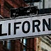 World's 5th largest Economy - California Surpasses UK