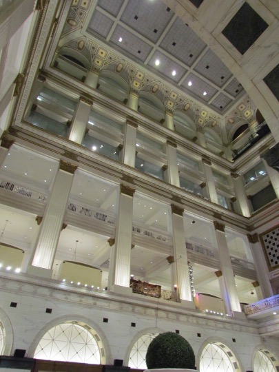 Organ%252526EagleatWanamaker%252527sStore-17-2015-05-21-18-18.jpg
