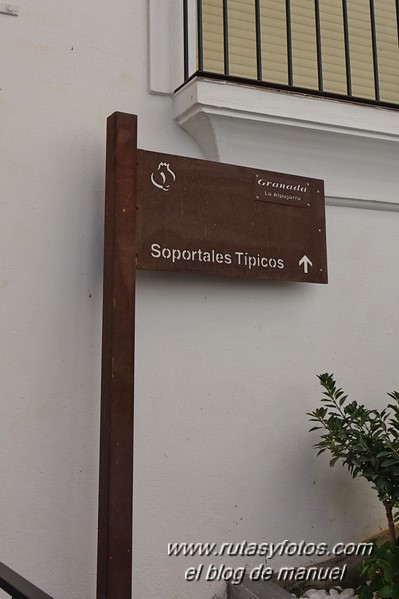 Soportujar