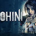 Mohini 2019 South Full Movie Hindi Dubbed 480p HDRip 350MB