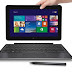 Dell Venue 10 Pro - Tablet Berbasis Windows Dengan Intel Cherry Trail