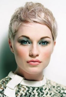 Cute Short Hairstyles 2012 - 2013, cute short hairstyles 2012, cute short hair styles, cute short hairstyles for women, cute short haircuts, cute short hairstyles for girls, cute hairstyles for short hair, cute short haircuts for women