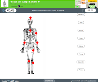 https://www.cerebriti.com/juegos-de-ciencias/huesos-del-cuerpo-humano/