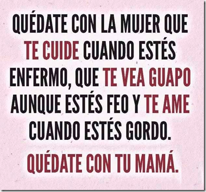 madres imagenes