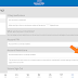 Roblox What Is Account Restrictions