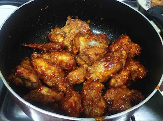 best fried chicken recipe