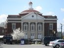 Union Ave. Methodist Church
