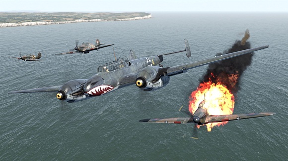 il-2-sturmovik-cliffs-of-dover-blitz-pc-screenshot-www.ovagames.com-3