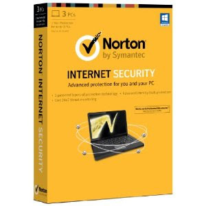 norton internet security 2013 20.1.1.2 Full Version crack Free Download