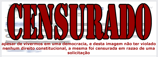 incoerências3