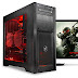 Best Gaming PC Configuration under Rs 50000