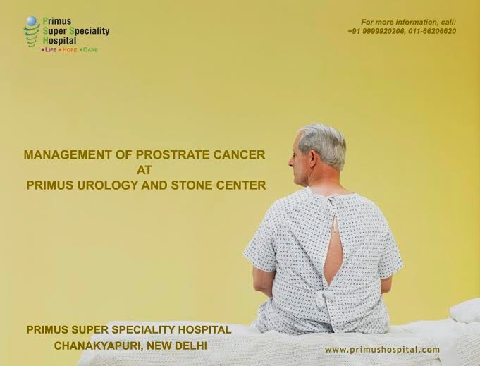 http://primushospital.com/index.php/departments/urology-stone-centre.html