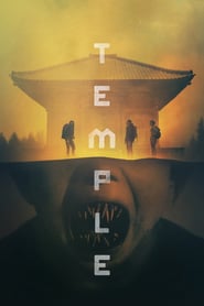 Temple Film Deutsch Online Anschauen