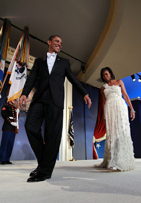 U.S President ,Barack Obama,  Michelle Obama, dance , MTV & ServiceNation,Inaugural Ball