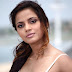 Neetu Chandra Hot Pictures