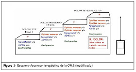 ascensor analgésico