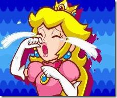 peach_crying_ingame_sm