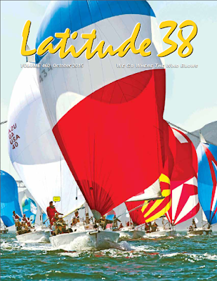 http://www.latitude38.com/ebooks.html#.Vg6Rm5euf3g