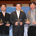 เอซุส คว้า 5 รางวัลสุดยอดแบรนด์แห่งปี 2011