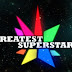 Vote For Oasis As MTV's Greatest Superstar