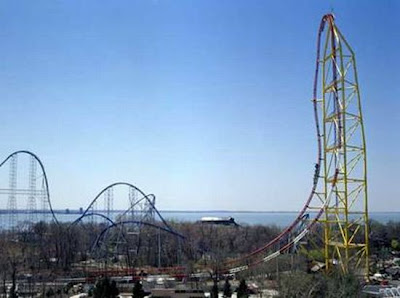 [imagetag] new ohio roller coaster 01 Roler Coaster Tersadis