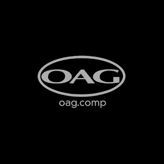 OAG - Akustatik MP3