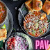 Pav Bhaji Recipe: Easy and Delicious Homemade You Must Try 2023