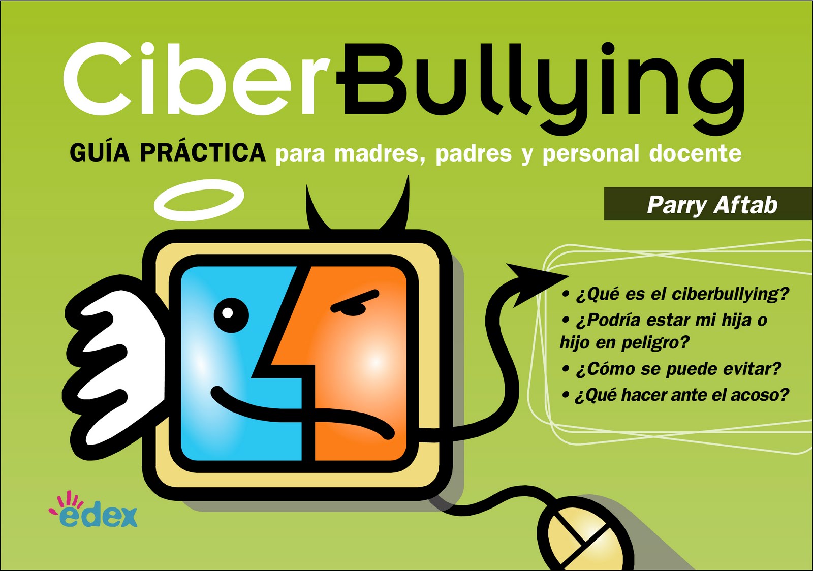 No al Acoso escolar.Ni bullyng ni ciberbullyng