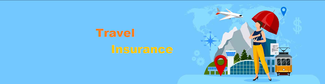 How To Buy Travel Insurance If You Have Pre-Existing Medical Conditions?