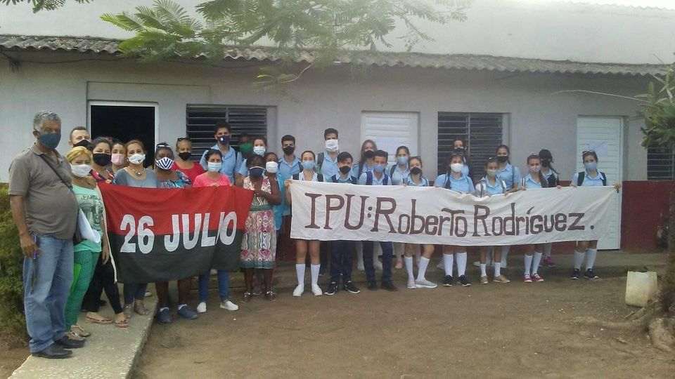 Imagen