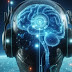 Brain-Computer Interface (BCI): Connecting Minds and Machines