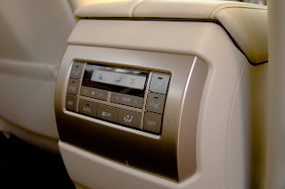 Lexus GX 460_20