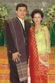 Tentang Saya