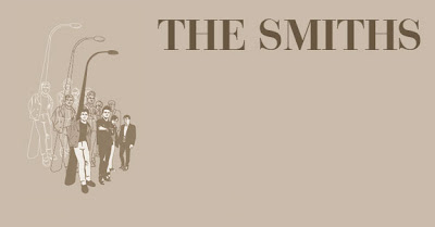 Especial: The Smiths