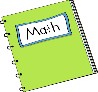 http://www.docstoc.com/docs/49007501/Math-Interactive-Student-Notebook