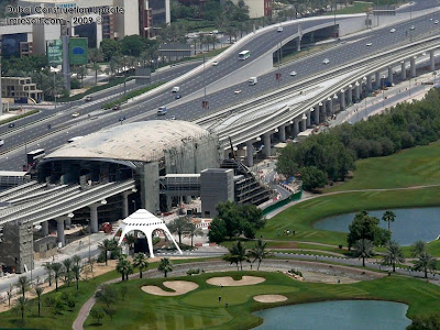 Images Of Dubai Metro. Dubai Metro, Nakheel Metro